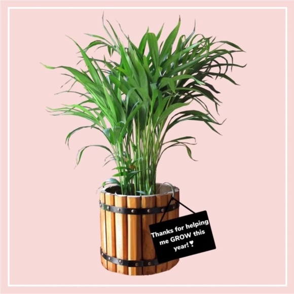 Hand Crafted Fabric Paper for Journal Covers Handmade Ephemera Journal Cards - Picture 9 of 9